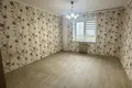 Appartement 3 chambres 62 m² Minsk, Biélorussie