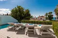 Dom 4 pokoi 548 m² Malaga, Hiszpania