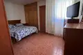 4 bedroom apartment 100 m² Fuengirola, Spain