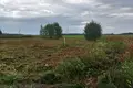 Parcelas  Zhabino, Rusia