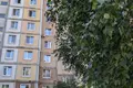 Apartamento 1 habitación 36 m² Minsk, Bielorrusia