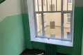 Room 6 rooms 152 m² Saint Petersburg, Russia