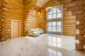 Dom 157 m² Astrosycki selski Savet, Białoruś