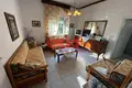 House 62 m² Eratino, Greece