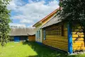 Haus 99 m² Kalodziezski sielski Saviet, Weißrussland