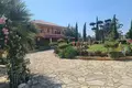 Дом 6 спален 330 м² в Суни-Занакия, Кипр