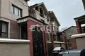 Kottej 6 xonalar 350 m² Samarqandda