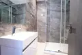 3 bedroom house 141 m² Larnaca District, Cyprus