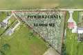 Atterrir 12 000 m² Dabrowka Lesna, Pologne