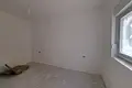 Apartamento 1 habitacion 45 m² en Becici, Montenegro