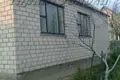 Дом 79 м² Кобрин, Беларусь