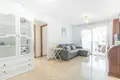 3 bedroom apartment 68 m² Torrevieja, Spain