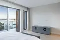 Villa 8 rooms 610 m² in Bodrum, Turkey