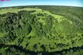 Land  Velpesiai, Lithuania
