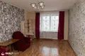 2 room apartment 62 m² Lida, Belarus