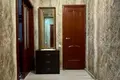 1 room apartment 47 m² Sluck, Belarus