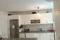 Mieszkanie 4 pokoi 185 m² Erdemli, Turcja