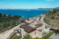 Villa de 6 pièces 455 m² Goeltuerkbuekue, Turquie