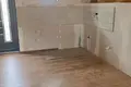 4 bedroom house 140 m² Zabljak, Montenegro