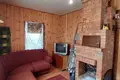 House 31 m² Ratamka, Belarus