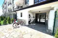 Квартира 2 комнаты 69 м² Бургасская область, Болгария