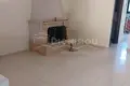 2 bedroom house 80 m² Dionysiou, Greece