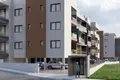 Mieszkanie 2 pokoi 98 m² Gmina Agios Athanasios, Cyprus