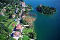 5-Zimmer-Villa 350 m² Verbania, Italien