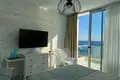 Studio 1 chambre  Bogazi, Chypre du Nord