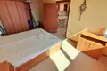 Wohnung 3 zimmer 90 m² Nessebar, Bulgarien