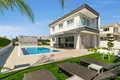3 bedroom villa  in Moni, Cyprus