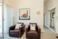 Appartement 5 chambres 172 m² Monténégro, Monténégro