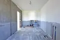 Casa de campo 237 m² Staroje Sialo, Belarús
