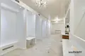 Tienda 1 habitación 63 m² en Minsk, Bielorrusia