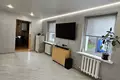 Квартира 52 м² Борисов, Беларусь