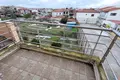 Apartamento 3 habitaciones 56 m² Nea Skioni, Grecia