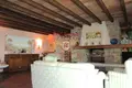 5 bedroom villa 750 m² Moniga del Garda, Italy