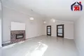 5 room apartment 213 m² Kalodziscanski sielski Saviet, Belarus