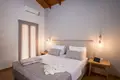 5 bedroom villa 217 m² Douliana, Greece