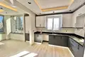 2 bedroom apartment 130 m² Mezitli, Turkey
