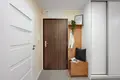 Квартира 3 комнаты 48 м² Краков, Польша
