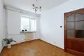 Propiedad comercial 398 m² en Varsovia, Polonia