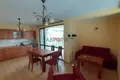 Apartamento  Lozenec, Bulgaria