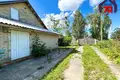 House 67 m² Piersamajsk, Belarus