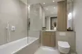 2 bedroom apartment 77 m² London, United Kingdom
