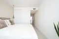 Wohnung 3 Schlafzimmer 110 m² Marbella, Spanien