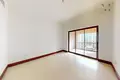 Квартира 2 комнаты 1 799 м² Дубай, ОАЭ