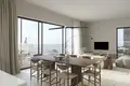 4 bedroom apartment 222 m² Peyia, Cyprus