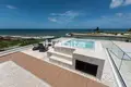 5 bedroom villa 1 077 m² Higueey, Dominican Republic