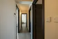 Wohnung 4 zimmer 307 m² Kirchengemeinschaft, Cyprus